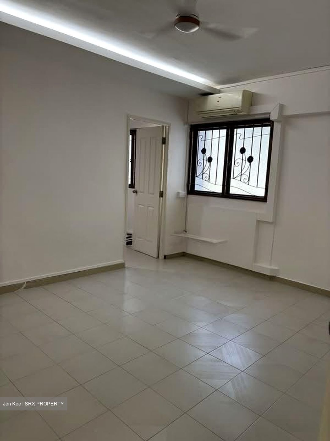 Blk 718 Bedok Reservoir Road (Bedok), HDB 4 Rooms #559770331